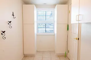 5011 Steeplegate Ln, Santa Maria, CA 93455 - Photo 16