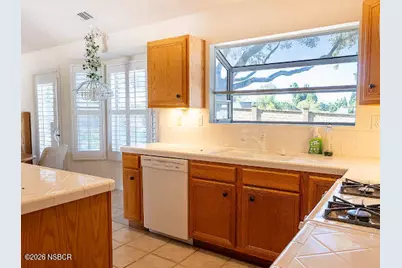 5011 Steeplegate Lane, Santa Maria, CA 93455 - Photo 12