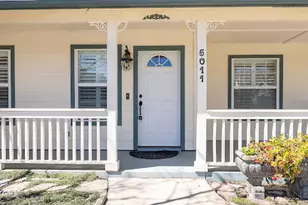 5011 Steeplegate Ln, Santa Maria, CA 93455 - Photo 6