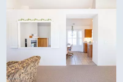 5011 Steeplegate Lane, Santa Maria, CA 93455 - Photo 8