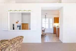 5011 Steeplegate Ln, Santa Maria, CA 93455 - Photo 8