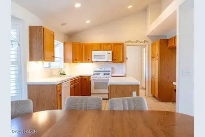 5011 Steeplegate Lane, Santa Maria, CA 93455 - Photo 10