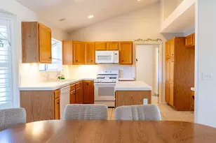 5011 Steeplegate Ln, Santa Maria, CA 93455 - Photo 10