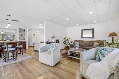 80 Zaca Street #62, Santa Ynez, CA 93460 - Photo 8