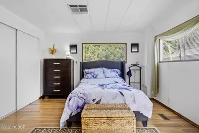 80 Zaca Street #62, Santa Ynez, CA 93460 - Photo 10