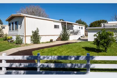 80 Zaca Street #62, Santa Ynez, CA 93460 - Photo 1