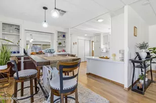 80 Zaca St, Buellton, CA 93427 - Photo 6