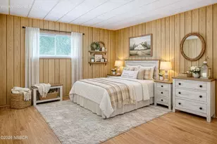 80 Zaca St, Buellton, CA 93427 - Photo 12