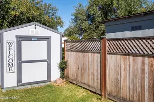 80 Zaca St, Buellton, CA 93427 - Photo 14