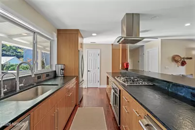 2204 Alamo Pintado Avenue, Los Olivos, CA 93441 - Photo 6