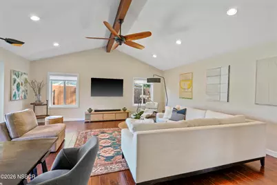 2204 Alamo Pintado Avenue, Los Olivos, CA 93441 - Photo 4