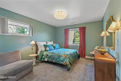 2204 Alamo Pintado Avenue, Los Olivos, CA 93441 - Photo 14