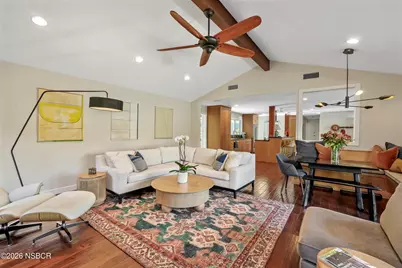 2204 Alamo Pintado Avenue, Los Olivos, CA 93441 - Photo 2