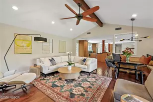 2204 Alamo Pintado Ave, Los Olivos, CA 93441 - Photo 2