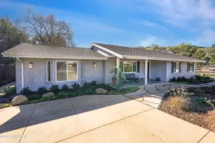 2204 Alamo Pintado Ave, Los Olivos, CA 93441 - Photo 16