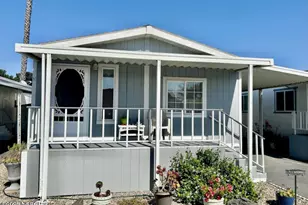 3210 Santa Maria Way, Santa Maria, CA 93455 - Photo 1