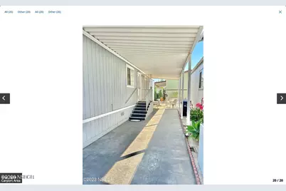 3210 Santa Maria Way #77, Santa Maria, CA 93455 - Photo 16