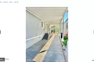 3210 Santa Maria Way, Santa Maria, CA 93455 - Photo 16