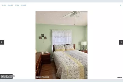 3210 Santa Maria Way #77, Santa Maria, CA 93455 - Photo 8