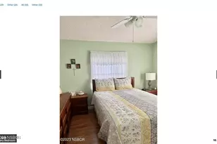 3210 Santa Maria Way, Santa Maria, CA 93455 - Photo 8