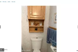 3210 Santa Maria Way, Santa Maria, CA 93455 - Photo 14