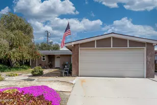3838 Via Mitad, Lompoc, CA 93436 - Photo 1