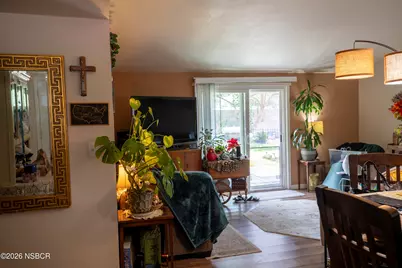 3838 Via Mitad, Lompoc, CA 93436 - Photo 4