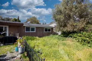 3838 Via Mitad, Lompoc, CA 93436 - Photo 28