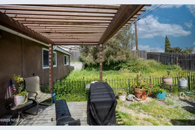 3838 Via Mitad, Lompoc, CA 93436 - Photo 24