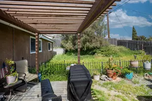 3838 Via Mitad, Lompoc, CA 93436 - Photo 24