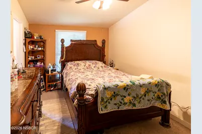 3838 Via Mitad, Lompoc, CA 93436 - Photo 18