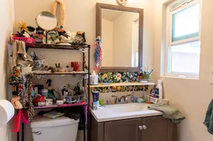 3838 Via Mitad, Lompoc, CA 93436 - Photo 20