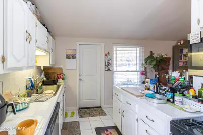 3838 Via Mitad, Lompoc, CA 93436 - Photo 14