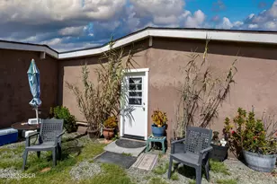 3838 Via Mitad, Lompoc, CA 93436 - Photo 30