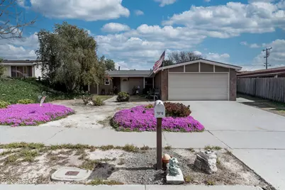 3838 Via Mitad, Lompoc, CA 93436 - Photo 2