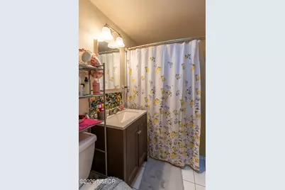 3838 Via Mitad, Lompoc, CA 93436 - Photo 16