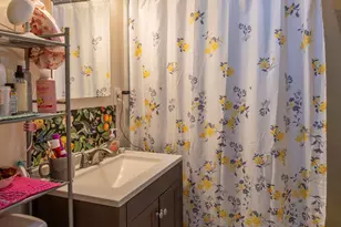 3838 Via Mitad, Lompoc, CA 93436 - Photo 16