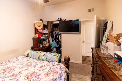 3838 Via Mitad, Lompoc, CA 93436 - Photo 20