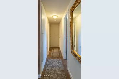 3838 Via Mitad, Lompoc, CA 93436 - Photo 16