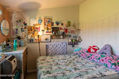 3838 Via Mitad, Lompoc, CA 93436 - Photo 24