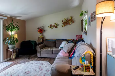 3838 Via Mitad, Lompoc, CA 93436 - Photo 8