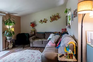 3838 Via Mitad, Lompoc, CA 93436 - Photo 8