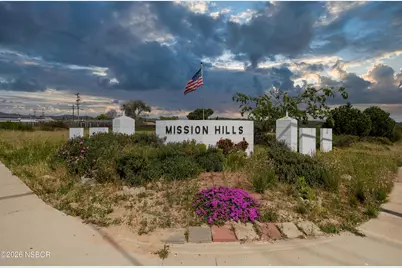 3838 Via Mitad, Lompoc, CA 93436 - Photo 32
