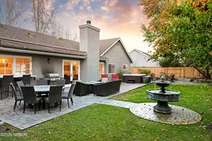 3384 Manzana St, Santa Ynez, CA 93460 - Photo 18