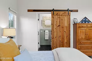 3384 Manzana St, Santa Ynez, CA 93460 - Photo 12