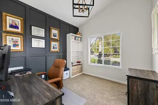 3384 Manzana St, Santa Ynez, CA 93460 - Photo 14