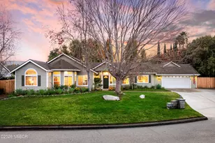 3384 Manzana St, Santa Ynez, CA 93460 - Photo 2