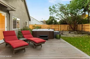 3384 Manzana St, Santa Ynez, CA 93460 - Photo 22