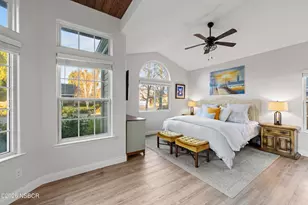 3384 Manzana St, Santa Ynez, CA 93460 - Photo 10
