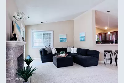 4329 Meadow Drive, Santa Maria, CA 93455 - Photo 4